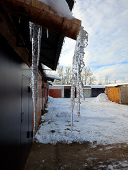 Similar image 21990007