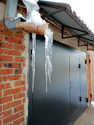 Similar image 21988443