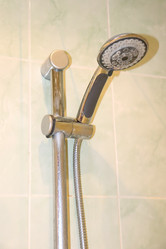 Similar image 21988445