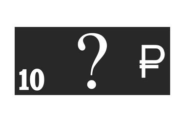 Similar image 21987935