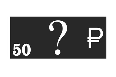 Similar image 21987938