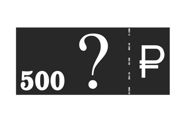 Similar image 21987940