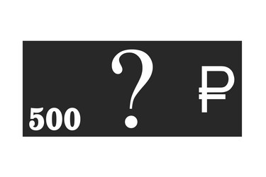 Similar image 21987942