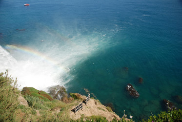 Similar image 21989611