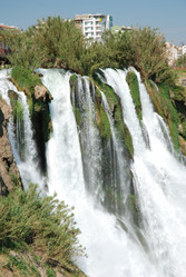 Similar image 21989612