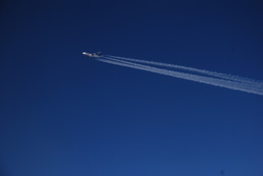 Similar image 21989613