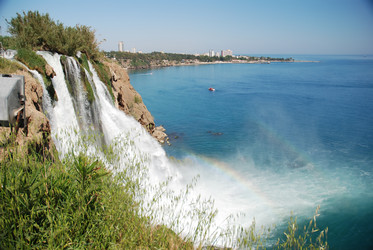 Similar image 21989614