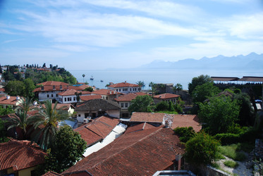 Similar image 21989615