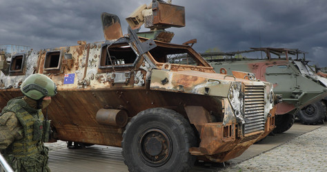 Similar image 21988122