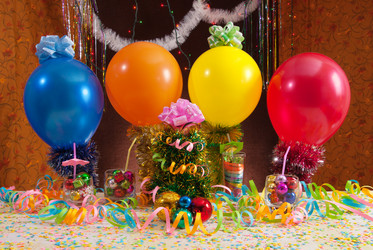 Similar image 21988380