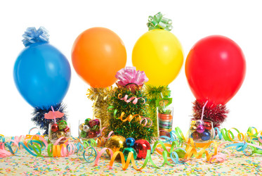 Similar image 21988383