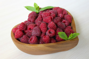 Similar image 21988123