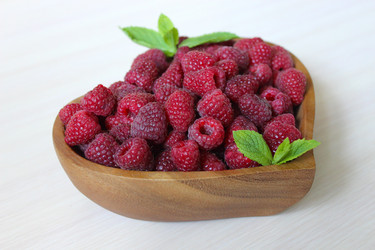 Similar image 21988124