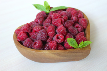 Similar image 21988125