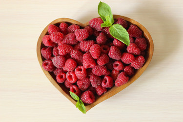 Similar image 21988126