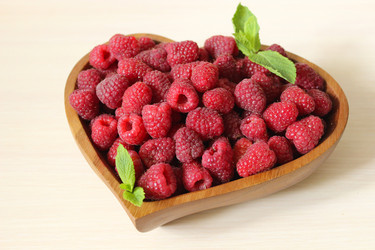 Similar image 21988127