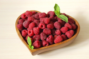 Similar image 21988129