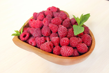 Similar image 21988130