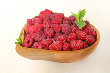 Similar image 21988132