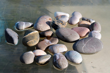 Similar image 21988448