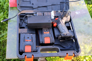 Similar image 21990012