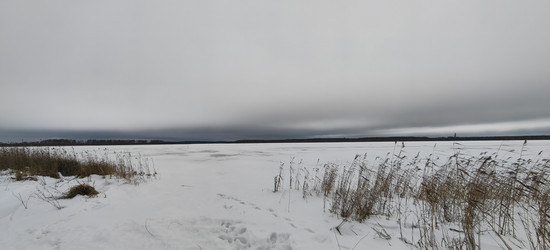 Similar image 21989335