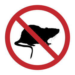 Similar image 21988555