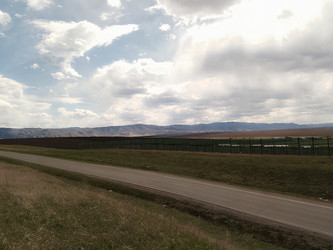 Similar image 21988134