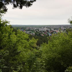 Similar image 21988135