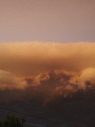 Similar image 21988136