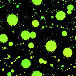 Similar image 21990015