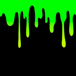 Similar image 21990016