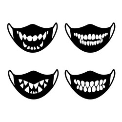 Similar image 21990018