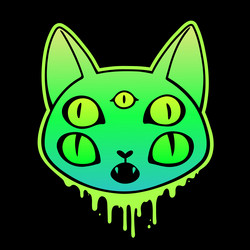 Similar image 21990020