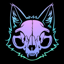 Similar image 21990021