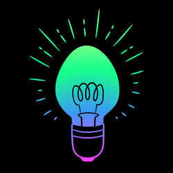 Similar image 21990023