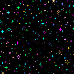 Similar image 21988561