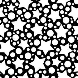 Similar image 21988562