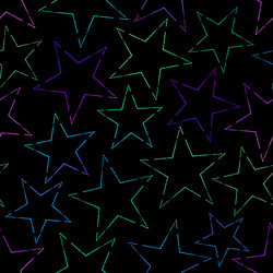 Similar image 21988563