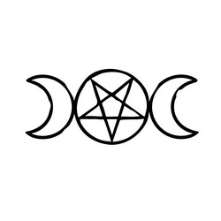 Similar image 21988564