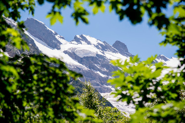 Similar image 21988385