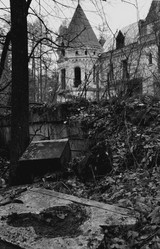 Similar image 21988386