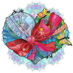 Similar image 21988877