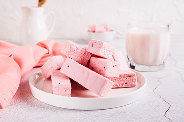 Similar image 21988567