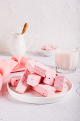 Similar image 21988568