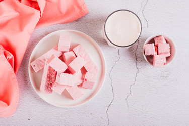 Similar image 21988570