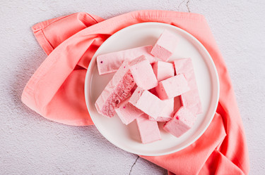 Similar image 21988571