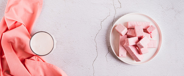 Similar image 21988573