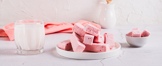 Similar image 21988574