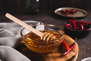 Similar image 21988575